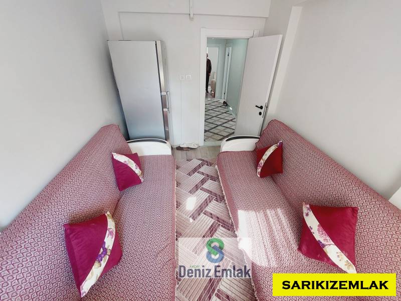 Büyü8991 Büyü8991